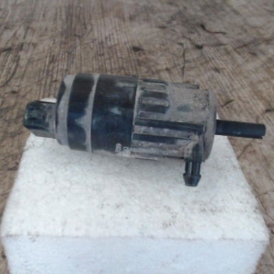 Pompe lave-glace avant Fiat FIORINO Camionnette-Monospace (225_) 1.3 d multijet (225bxd1a, 225bxb1a, 225bxb11) (2007)