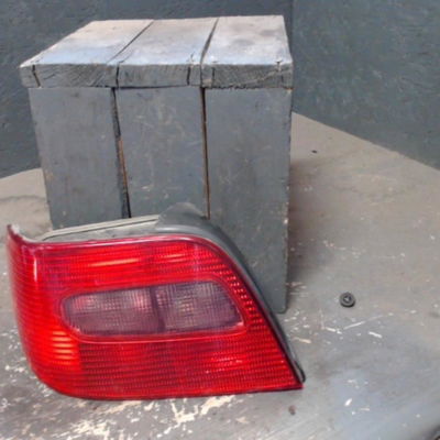 Feu arrière gauche Citroën XSARA (N1) 2.0 hdi 90 (1999-2005)