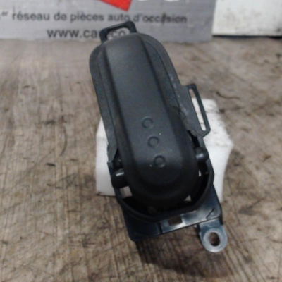Poignee int porte avg Nissan NOTE (E11, NE11) 1.5 dci (2010-2012)