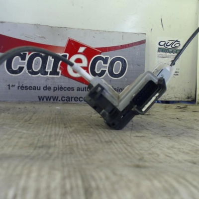 Serrure porte avd Peugeot 5008 (0U_, 0E_) 1.6 hdi (2010-2017)