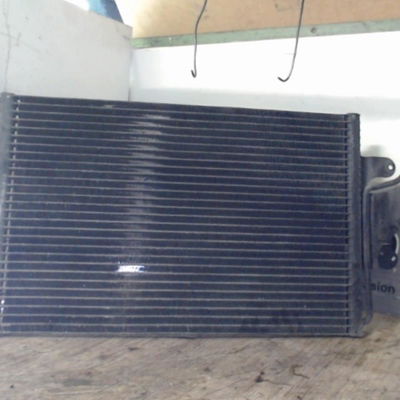 Condenseur clim Seat IBIZA II (6K1) 1.4 i (1993-2002)
