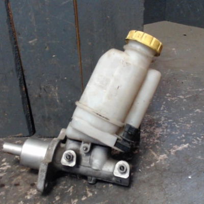 Maitre cylindre Alfa romeo 147 (937_) 1.9 jtd (937.axf1a, 937.bxf1a) (2003-2010)