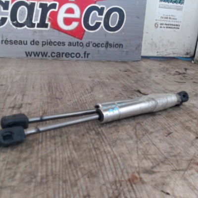 Verin droit hayon Volkswagen PASSAT B5.5 (3B3) 1.9 tdi (2000-2005)