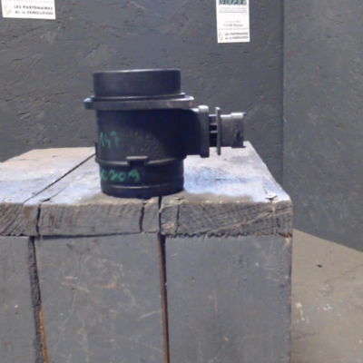 Debimetre air Alfa romeo 147 (937_) 1.9 jtd (937.axf1a, 937.bxf1a) (2003-2010)