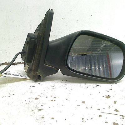 Retroviseur exterieur electrique droit Suzuki IGNIS II (MH) 1.3 (rm413) (2003)