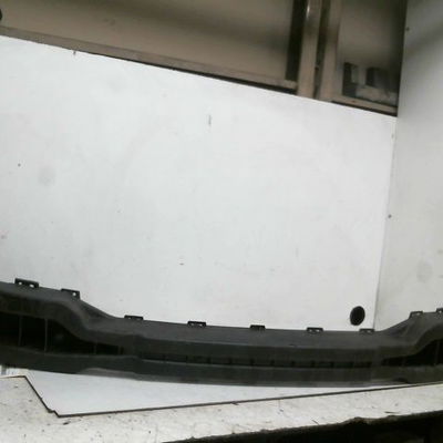 Renfort pare-choc avant Citroën BERLINGO - BERLINGO FIRST Monospace (MF_, GJK_, GFK_) 1.6 hdi 75 (mf9hw, gj9hwc, gf9hwc, gn9hwc)