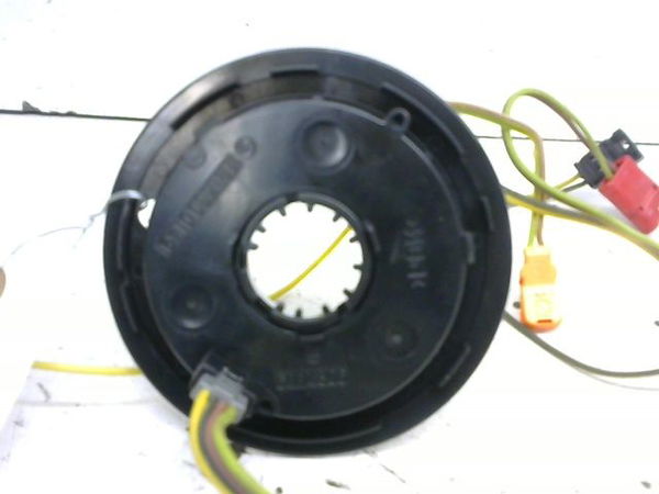 Contacteur annulaire airbag Mercedes-benz SLK (R170) 200 (170.435) (1996-2000)
