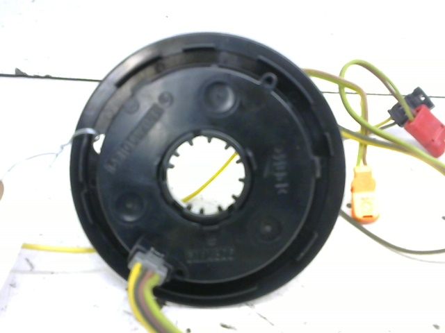 Contacteur annulaire airbag Mercedes-benz SLK (R170) 200 (170.435) (1996-2000)