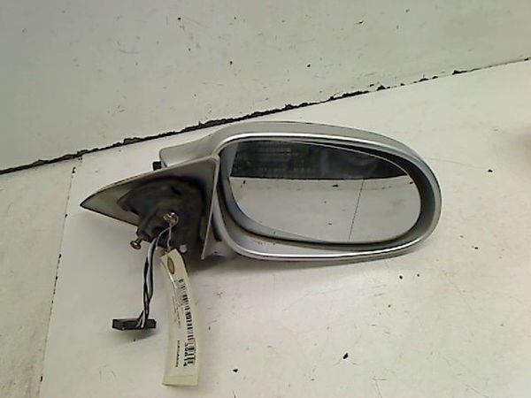 Retroviseur exterieur electrique droit Mercedes-benz SLK (R170) 200 (170.435) (1996-2000)