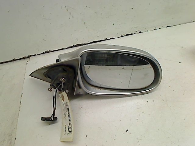 Retroviseur exterieur electrique droit Mercedes-benz SLK (R170) 200 (170.435) (1996-2000)