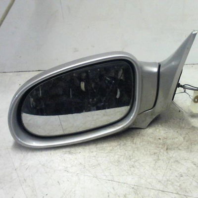Retroviseur exterieur electrique gauche Mercedes-benz SLK (R170) 200 (170.435) (1996-2000)