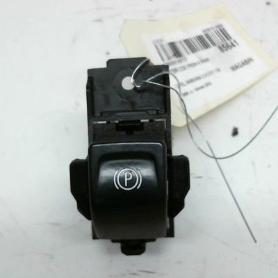 Interrupteur commande de frein a main Opel INSIGNIA A (G09) 2.0 cdti (68) (2008-2017)
