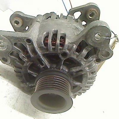 Alternateur Volkswagen POLO V (6R1, 6C1) 1.4 (6r1) (2009-2014)