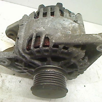 Alternateur Kia CEE'D SW (ED) 1.6 crdi 115 (2007-2012)