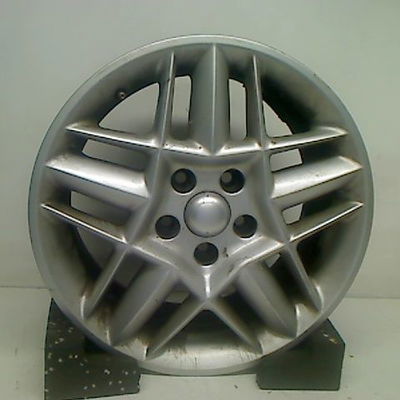 Jante aluminium 3 Renault ESPACE III (JE0_) 2.2 12v td (je0e, je0h, je0p) (1996-2000)
