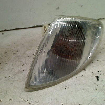 Clignotant gauche Renault MEGANE Scenic (JA0-1_) 1.9 dti (ja0n) (1997-1999)