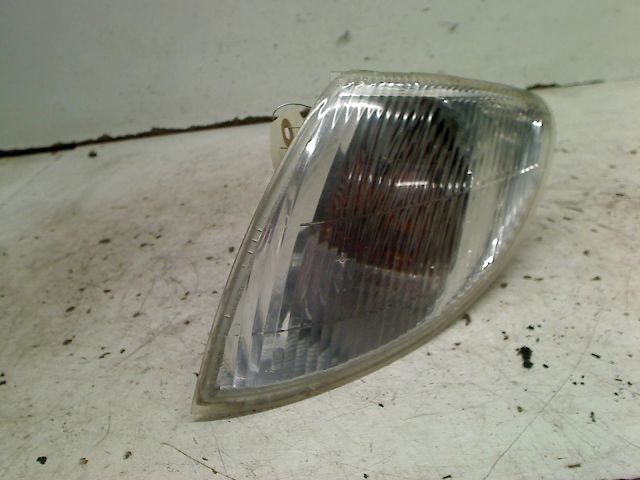Clignotant gauche Renault MEGANE Scenic (JA0-1_) 1.9 dti (ja0n) (1997-1999)