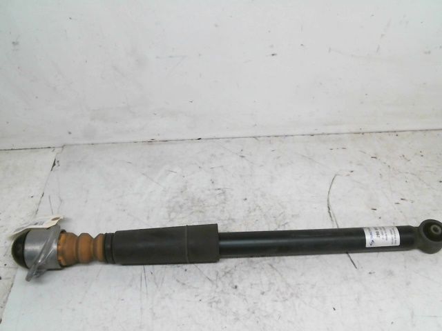 Amortisseur arrière gauche Skoda FABIA I Combi (6Y5) 1.9 tdi (2000-2007)