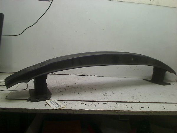 Renfort pare-choc avant Skoda FABIA I Combi (6Y5) 1.9 tdi (2000-2007)