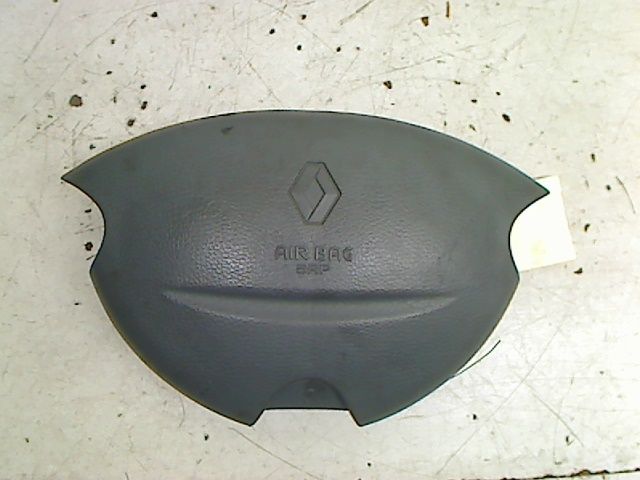 Airbag volant Renault TWINGO I (C06_) 1.2 16v (c06c, c06d, c06k) (2001-2007) 3 portes
