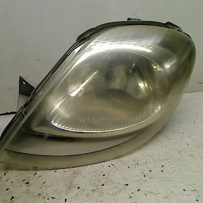 Phare gauche Renault TRAFIC II Autobus-Autocar (JL) 1.9 dci 100 (jl0c) (2001-2006)