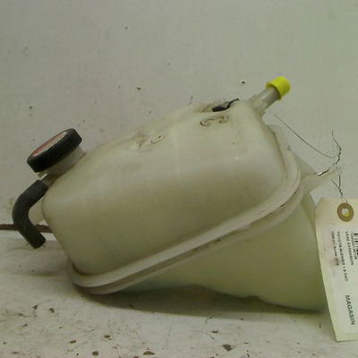 Vase expansion Toyota AVENSIS Break (_T27_) 1.6 d4-d (wwt270_) (2015-2018)