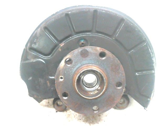 Pivot avd Volkswagen EOS (1F7, 1F8) 2.0 tdi (2006-2008)