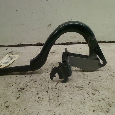 Compas d coffre ar Mazda MX-5 II (NB) 1.8 16v (nb8c) (1998-2005)