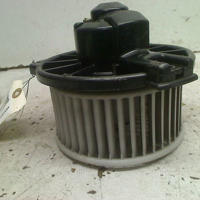 Ventilateur de chauffage Mazda MX-5 II (NB) 1.8 16v (nb8c) (1998-2005)