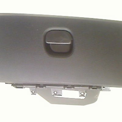 Boite à gants Fiat PANDA (312_, 319_) 1.2 (312pxa1a) (2012)