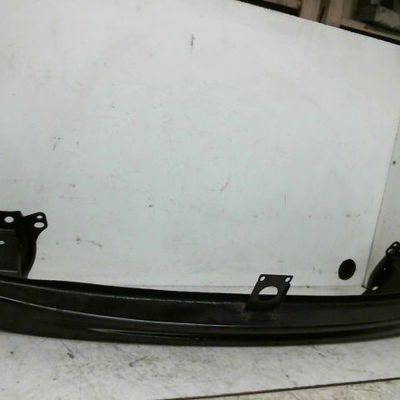Renfort pare-choc avant Volkswagen GOLF PLUS V (5M1, 521) 1.9 tdi (2005-2009) 5 portes