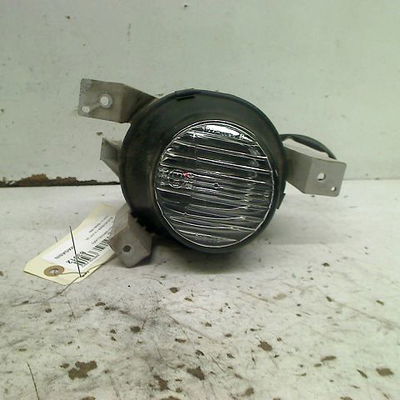 Phare antibrouillard avant droit Suzuki IGNIS II (MH) 1.3 (rm413) (2003)