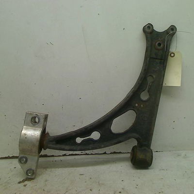Triangle inf avd Volkswagen TOURAN (1T1, 1T2) 2.0 tdi (2003-2010) 5 portes