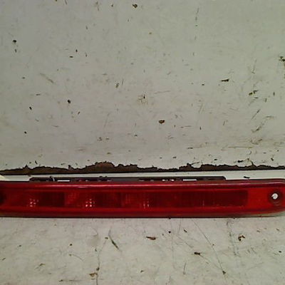 Feux stop supplementaire Toyota AYGO (_B1_) 1.0 (kgb10_) (2005-2014) 5 portes