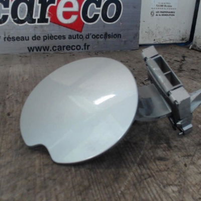 Volet de trappe carburant Peugeot 307 Break (3E) 1.6 hdi (2005-2008) 5 portes