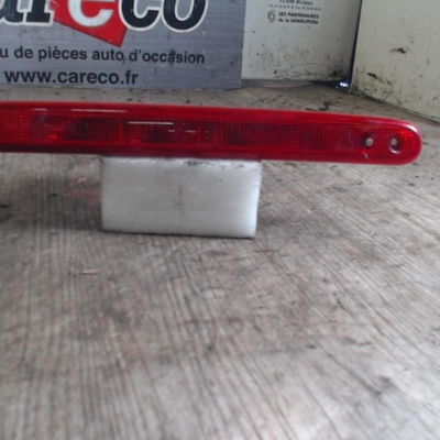 Feux stop supplementaire Toyota AYGO (_B1_) 1.0 (kgb10_) (2005-2014) 5 portes