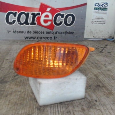 Clignotant gauche Ford FOCUS I (DAW, DBW) 1.6 16v (1998-2004)