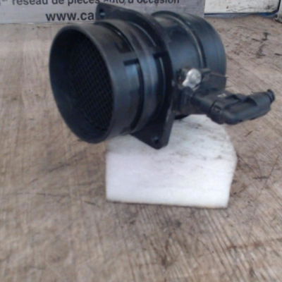 Debimetre air Audi A4 B8 (8K2) 2.0 tfsi (2008-2015)