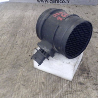 Debimetre air Fiat DUCATO Autobus-Autocar (250_) 120 multijet 2,3 d (2006)