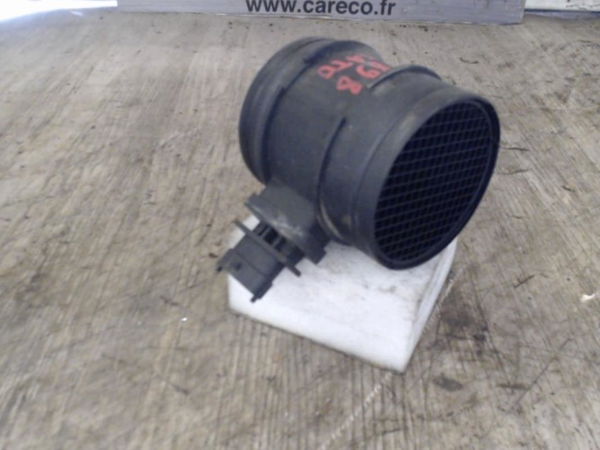 Debimetre air Fiat DUCATO Autobus-Autocar (250_) 120 multijet 2,3 d (2006)