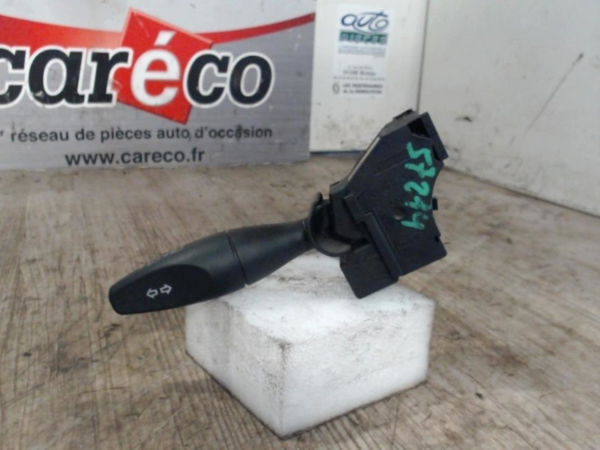 Commande eclairage Ford FOCUS I (DAW, DBW) 1.6 16v (1998-2004)