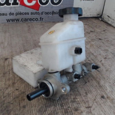 Maitre cylindre Hyundai I30 (FD) 1.6 crdi (2007-2011)