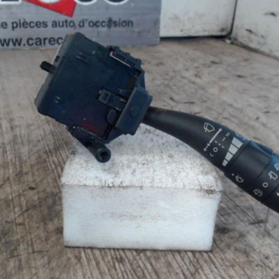 Commande essuie glace Hyundai I30 (FD) 1.6 crdi (2007-2011)