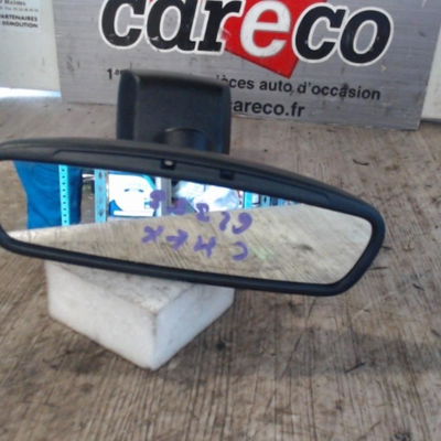 Retroviseur interieur Ford FOCUS C-MAX (DM2) 1.8 tdci (2005-2007) 5 portes