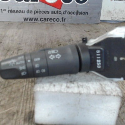 Commande eclairage Nissan MICRA III (K12) 1.5 dci (2003-2010)