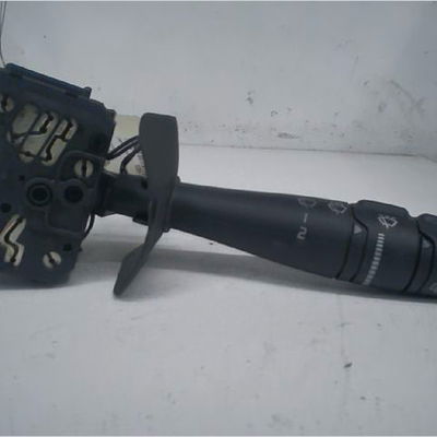 Commande essuie glace Renault SCÉNIC I Monospace (JA0-1_, FA0_) 1.6 (ja00, ja16, ja15, ja19, ja1v, ja2b, ja2c, ja0b,... (1999-2003) 5 portes