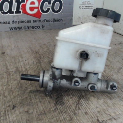 Maitre cylindre Kia CEE'D 3-5 portes (ED) 1.6 crdi 90 (2006-2012)