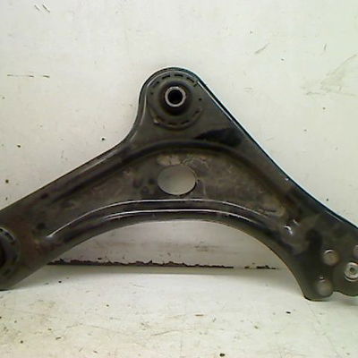 Triangle inf avd Peugeot 1007 (KM_) 1.6 16v (2005)