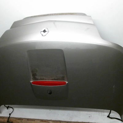 Coffre arrière Renault MEGANE II Coupé-Cabriolet (EM0-1_) 2.0 (2003-2009)