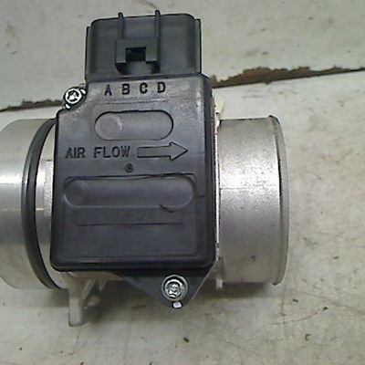 Debimetre air Ford FIESTA IV (JA_, JB_) 1.25 i 16v (1995-2002) 5 portes
